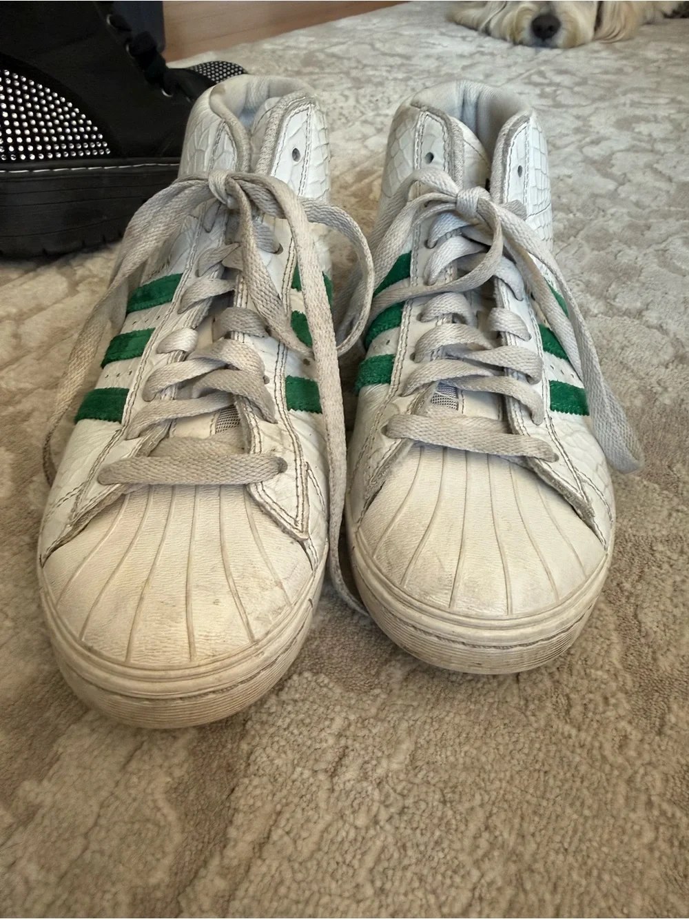 N/A super rare